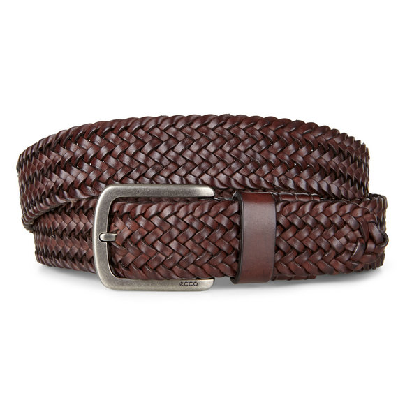 ECCO Albin Casual Belt